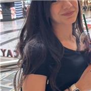 Online Job - Nachhilfelehrerin auf Minijobbasis